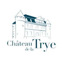 Logo CHÂTEAU DE LA TYRE