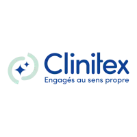 Logo CLINITEX