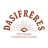 Logo DASI FRÈRES