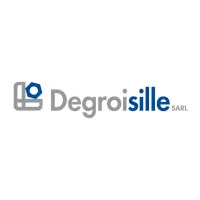 Logo DEGROISILLE