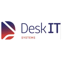Logo DESK IT