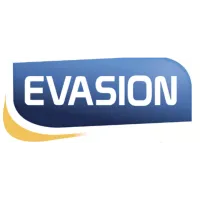 Logo ÉVASION