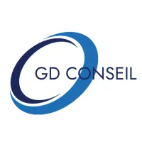 Logo GD CONSEIL