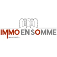 Logo IMMO EN SOMME