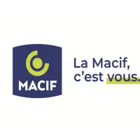 Logo MACIF
