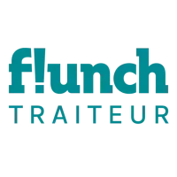 Logo FLUNCH TRAITEUR 