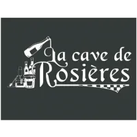 Logo LA CAVE DE ROSIÈRE
