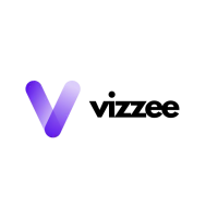 Logo VIZZEE