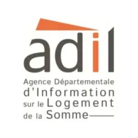 Logo ADIL 80