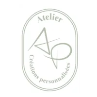 Logo ATELIER AP