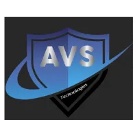 Logo AVS TECHNOLOGIES