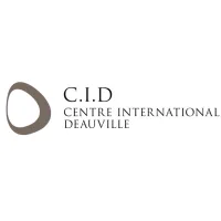 Logo CID DEAUVILLE