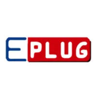 Logo EPLUG