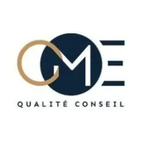 Logo GME