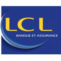 Logo LCL