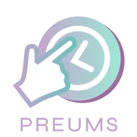 Logo PREUMS