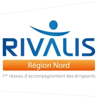 Logo RIVALIS