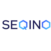 Logo SEQINO