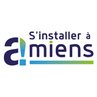 Logo S'INSTALLER À AMIENS