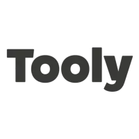 Logo TOOLY