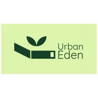 Logo URBAN EDEN