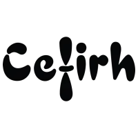 Logo CEFIRH
