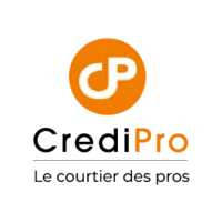 Logo CREDIPRO