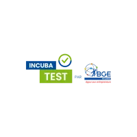 Logo INCUBATEST