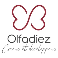 Logo OLFADIEZ