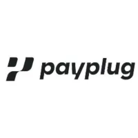 Logo PAYLUG