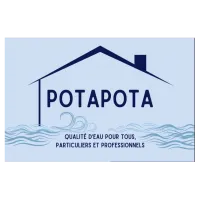 Logo POTAPOTA