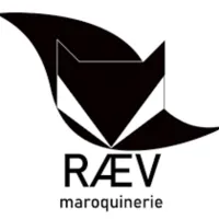 Logo RAEV MAROQUINERIE
