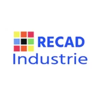 Logo RECAD INDUSTRIE