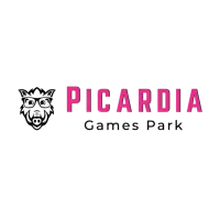 Logo epicardia games park