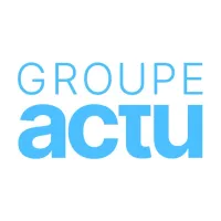 Logo ACTU.FR