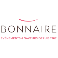 Logo BONNAIRE TRAITEUR