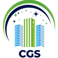 Logo CGS Proprete