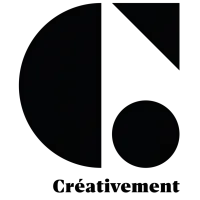 Logo CREATIVEMENT