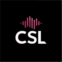 Logo CYNERGIE SONORISATION LIVE