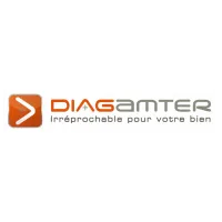 Logo DIAGAMTER