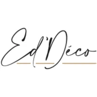 Logo ED DECO