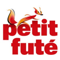 Logo LE PETIT FUTE