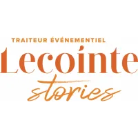 Logo LECOINTE STORIES