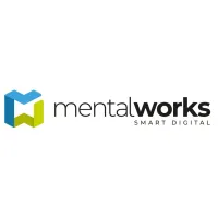 Logo MENTAL WORKS