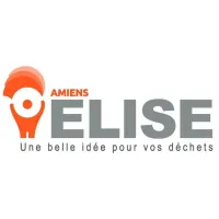 Logo SAS ALISEE - Elise Amiens