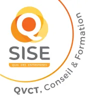 Logo SISE