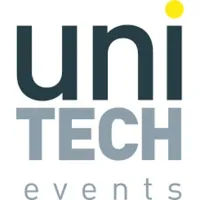 Logo UNITECH EVENTS