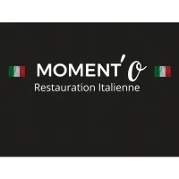 Logo RESTAURANT MOMENT'O
