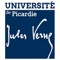 Logo UPJV