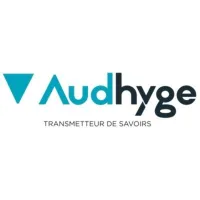 Logo AUDHYGE